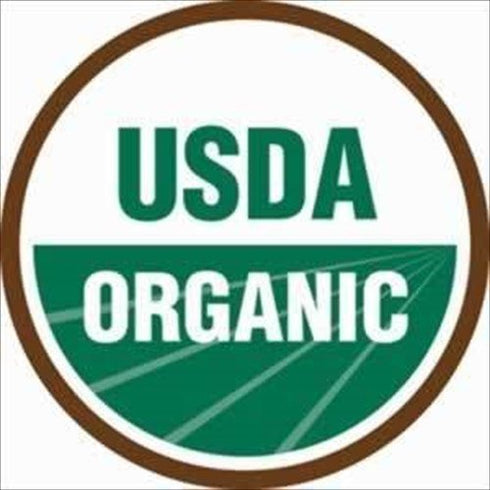 5 Lbs Organic Hulled Oat Groats (Hull Removed): - Non-GMO Oats - Cereal Grain - Emergency Food Storage, Grains, Rolling