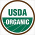5 Lbs Organic Hulled Oat Groats (Hull Removed): - Non-GMO Oats - Cereal Grain - Emergency Food Storage, Grains, Rolling