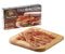 Boar's Head , Fully Cooked Imported Bacon