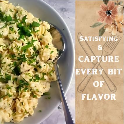(5 LB) Jellybeans Foods Italian Radiatore Pasta - Radiatori Semolina Pasta - Radiatore Pasta Noodles - Pasta Radiatori
