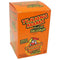 Tijuana Mama , Pickled Sausage, Count 12 (2.4-oz) - Jerkys/Grab Varieties & Flavors