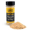 Lane's Sweet Lemon Pepper Seasoning, All-Natural Lemon Blend with Citrus, Honey, 4.6 Oz, Made in USA