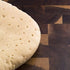 Great Low Carb Bread Company 8 oz., (3 Pack) Low Carb Pizza Crust