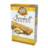 8 Sunbelt Bakery Banana Oat Chewy Granola Bars, Boxes
