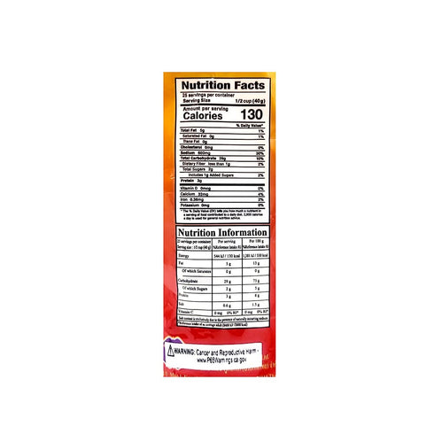 (1 1 Mr.HUNG Fried Chicken Batter Mix Flour with Pepper & Garlic KG x BAGS)
