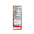 (1 1 Mr.HUNG Fried Chicken Batter Mix Flour with Pepper & Garlic KG x BAGS)