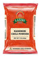 Laxmi Brand Kashmiri Chili Powder, Authentic Indian Spice, Fresh and Pure, 7oz