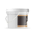 1 Birch & Meadow Gallon, Coconut Flakes, Sweetened, Baking & More