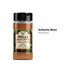 Unpretentious Paella Seasoning, 5 Tbsp, Authentic Spice Blend for Spanish Cuisine