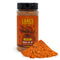 Lane's Nashville Hot Chicken Wing Seasoning, All-Natural, Perfect for Cauliflower, Dips & Fried Chicken, 9.5 Oz