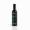 Masmana High-Polyphenol Extra Virgin Olive Oil Early Harvest & Cold Pressed, Polyphenol-Rich