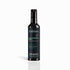 Masmana High-Polyphenol Extra Virgin Olive Oil Early Harvest & Cold Pressed, Polyphenol-Rich
