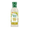 Walden Farms Sweet Onion Dressing - Low Carb, Calorie-Free, Gluten-Free, Keto-Friendly, Sugar-Free,