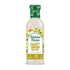 Walden Farms Sweet Onion Dressing - Low Carb, Calorie-Free, Gluten-Free, Keto-Friendly, Sugar-Free,