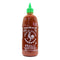 Huy Fong Sriracha Hot Chili Sauce, 28oz, 1 Pack