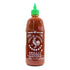Huy Fong Sriracha Hot Chili Sauce, 28oz, 1 Pack
