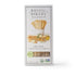 Generic 6 oz, 4 Pack Rustic Bakery Rosemary & Olive Flatbread Vegan