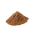 7 oz. Pride of India - Chickpea Curry Masala Seasoning Spice Authentic Indian Taste Spice Blend for Curry Dishes
