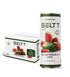 BELTT Watermelon Juice 100% 11.1oz Fruit Juice, Not From Concentrate, No Added Sugar,