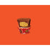 9 SHANI'S ROOTS SHOOTS 5.1 oz (5.1 (Pack 1)) Zero Sugar Miniature Peanut Butter Cups Chocolate Candy with Peanut Butter
