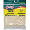 Sadaf Granulated Onion - Dried Onion Granulated for Cooking and Food Flavoring