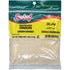 Sadaf Granulated Onion - Dried Onion Granulated for Cooking and Food Flavoring
