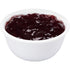 Smucker's 1/2 200 Smuckers Mixed Fruit Jelly, Ounce -- per case.