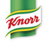 Knorr (Pack 4) Fix meatloaf (Hackbraten)