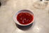 Jufran 340g/12 oz. Banana Sauce Mild Tomato-Less Ketchup {Imported from Canada}