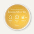 96 15 1.3oz Smith Teamaker Jasmine Silver Tip No. Green Tea with Jasmine Blossoms, Caffeinated, Sugar-Free, Sustainably