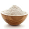 Potato Flour, Non-GMO, Gluten-Free, High in Fiber and Potassium, 5 lb