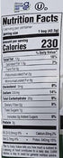 1.5 Pack 12 Boulder Canyon | Jalapeno Cheddar | Kettle Style Potato Chips| Ounce | of Bundled by SUPERDEALS