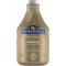 Ghirardelli Vanilla Sauce Pump Bottle, 89.9 Ounce