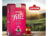 500g 17.6 Oz AYKUR Filiz Black Tea, First Harvest Golden Tips, Loose Leaf Premium Tea, Best Flavor /
