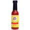 Lillie's of Charleston Low Country Loco Natural Hot Sauce| No Preservatives, Vegan
