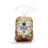 365 by Whole Foods Market , Gluten Free Multigrain Bread, 20 Ounce