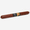 TEAMORE Dry Salami, Moscow Brand Sausage, appx 1.32 lb | 21.12 oz