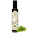 Herbed Olive Oil - Extra Virgin Tuscan Herb Olive Oil from Italy