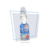 Generic Pack, 6.76 Oz Sangaria Ramune Japanese Soft Drinks, Marble Soda, Carbonated, Variety Bundles, Mix Favor Combo