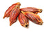 Gardenia Fruit - Dried Gardenia Fruit from 100% Nature, 4 oz