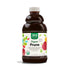 365 by Whole Foods Market, Organic 100% Prune Juice, 32 Fl Oz