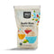 365 by Whole Foods Market, Short Grain White Sushi Rice, 16 Ounce