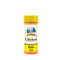 Chef Merito Chicken Seasoning 5 oz | Savory & Balanced Poultry Blend