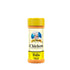 Chef Merito Chicken Seasoning 5 oz | Savory & Balanced Poultry Blend