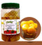 CACTUS SPICES | Organic Homemade Bamboo Murabba, Traditional Sweet Preserve | 800 g (28.2