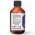 4 oz (100ml) Gusteau's - Cream Cheese Flavor Bakery Emulsion, fl Alcohol Free, Sugar Free, Kosher (Cream Cheese)