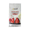Generic Premium Daifuku Premix Flour KOON, 28 oz.