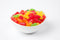 Original Mike & Ike Jelly Candy (10 Pound Case)