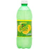 D&G Ting 20oz (Pack 10, 200 Oz) Ting, Sparkling Jamaican Grapefruit Flavored Beverage, Bottle of Total of Fl