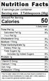 9oz (Pack 2) Sun-Dried Tomato Spread, of by CALIFORNIA SUN DRY | Gluten-Free and Antioxidant Rich